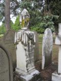 image of grave number 219026
